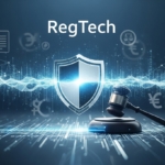 Regtech: Teknologi untuk Kepatuhan Regulasi Keuangan