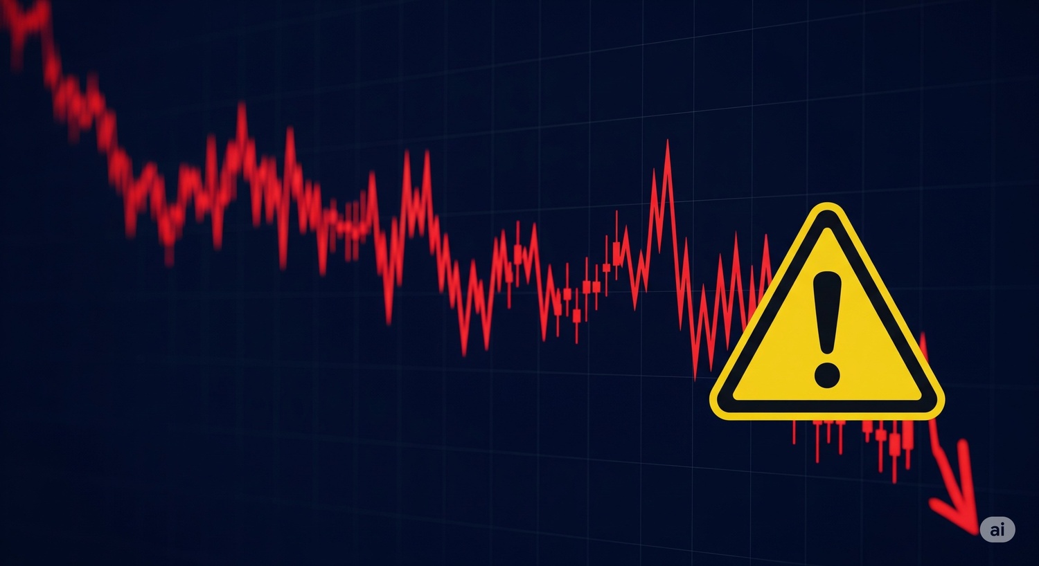 Risiko Investasi Reksa Dana yang Wajib Diketahui