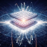 Komputasi Kuantum: Mengintip Era Komputer yang Melampaui Batas Konvensional di Indonesia