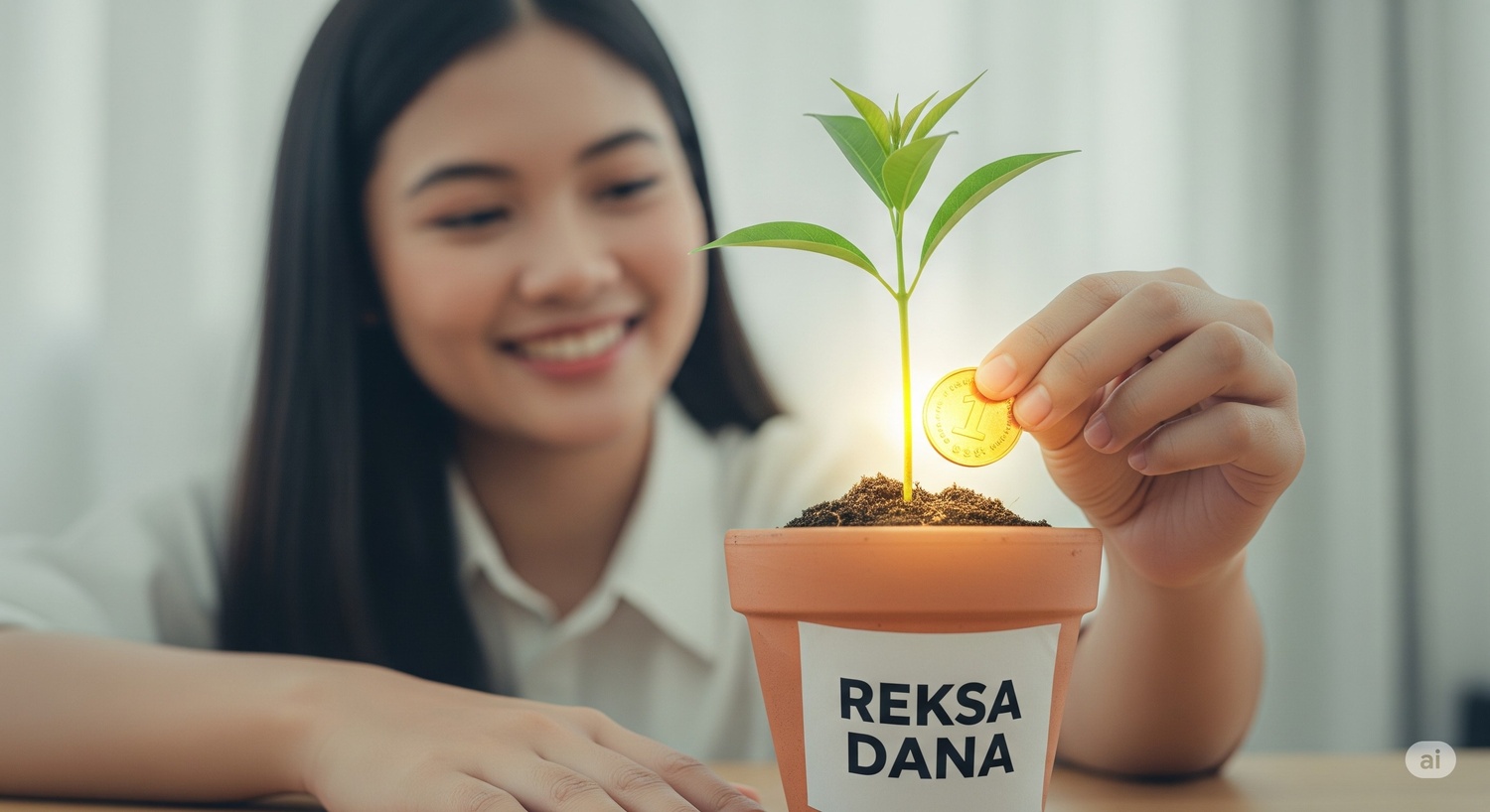 Reksa Dana: Solusi Investasi Mudah bagi Investor Pemula