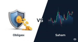 Memahami Obligasi: Investasi Pendapatan Tetap yang Lebih Aman dari Saham?