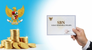Obligasi Negara (SBN): Investasi Aman dengan Imbal Hasil Menarik