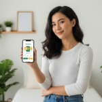 Tips Hemat Ala Milenial: Gaya Hidup Minimalis yang Menguntungkan