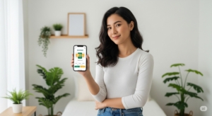 Tips Hemat Ala Milenial: Gaya Hidup Minimalis yang Menguntungkan