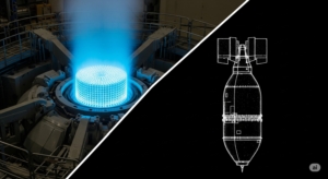 Uranium Diperkaya: Dualitas Penggunaan dari Pembangkit Listrik hingga Senjata Nuklir