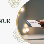 Sukuk (Obligasi Syariah): Pilihan Investasi Sesuai Prinsip Islam