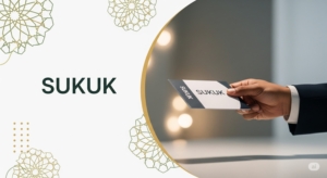 Sukuk (Obligasi Syariah): Pilihan Investasi Sesuai Prinsip Islam