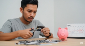 Capek Dikejar Utang? Ini Strategi Ampuh Mengelolanya dengan Bijak!