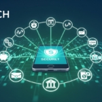 Fintech (Financial Technology): Revolusi Layanan Keuangan di Era Digital