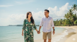 Impian Pensiun Lebih Awal? Ini Strategi Rencana Kebebasan Finansialmu!
