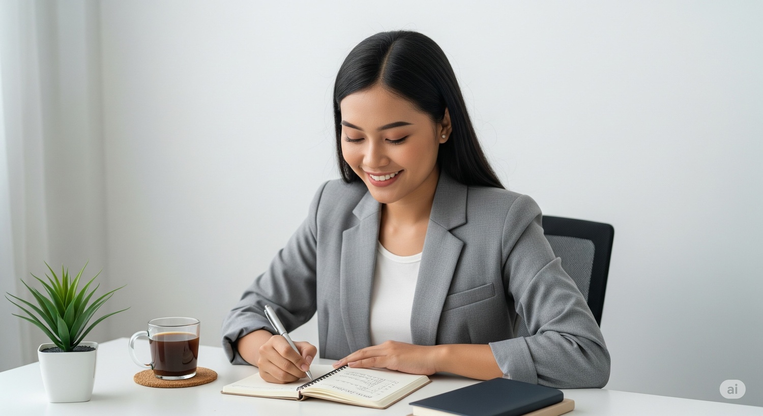 Stop Pusing! Ini Cara Budgeting Sederhana yang Bikin Keuangan Tenang