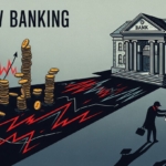 Shadow Banking: Sistem Keuangan di Luar Perbankan Tradisional yang Penuh Risiko