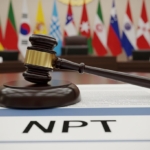 Mengenal NPT: Landasan Konvensi Internasional Non-Proliferasi Nuklir