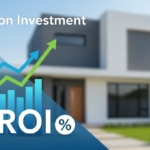 Cara Menghitung ROI Properti: Panduan Memahami Keuntungan Investasi Anda