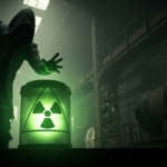 Ancaman Terorisme Nuklir: Mengamankan Uranium untuk Mencegah Malapetaka Global