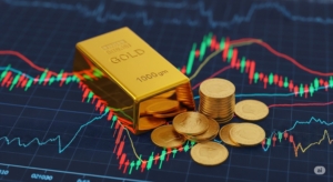 Mengapa Investasi Emas Jadi Pilihan Tepat di Tengah Ketidakpastian Ekonomi?