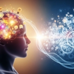 Kreativitas dan Inovasi: Dua Sisi Mata Uang yang Sama untuk Kemajuan