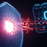 Zero-Day Attacks: Waspada Terhadap Ancaman Siber yang Tak Terduga