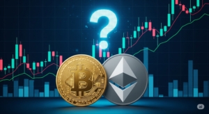 Menerka Arah Pasar Kripto: Apa yang Terjadi pada Bitcoin dan Ethereum Pasca Halving?