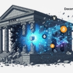 Keuangan Terdesentralisasi (DeFi): Inovasi yang Mengguncang Tradisi