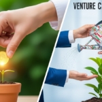 Kunci Pertumbuhan Startup: Membedah Pendanaan Inovasi dari Modal Ventura dan Investor Malaikat