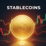 Stablecoin: Stabilitas di Tengah Volatilitas Pasar Kripto