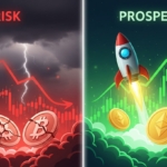 Kripto Sebagai Aset Investasi: Menimbang Risiko dan Prospek di Era Digital