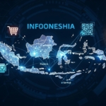 Ekonomi Digital: Pilar Baru Pertumbuhan Ekonomi Indonesia di Abad ke-21