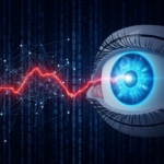 Deteksi Anomali dan Pola Serangan Tersembunyi