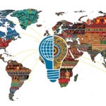 Menembus Batas Geografis: Adaptasi dan Globalisasi dalam Inovasi Lintas Budaya