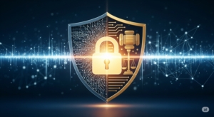 Perlindungan Privasi Data Online: Regulasi dan Teknologi di Indonesia