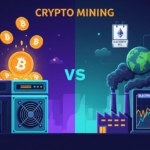 Mining Kripto: Cara Kerja dan Tantangannya di Tahun 2025