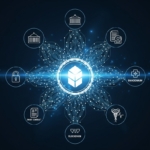 Teknologi Blockchain: Lebih dari Sekadar Crypto, Revolusi di Berbagai Industri
