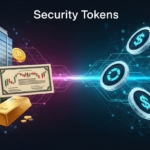Security Tokens: Membawa Keamanan Blockchain ke Aset Nyata