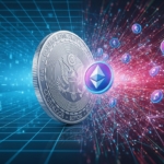 Central Bank Digital Currency (CBDC): Ancaman atau Peluang bagi Kripto?