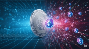Central Bank Digital Currency (CBDC): Ancaman atau Peluang bagi Kripto?