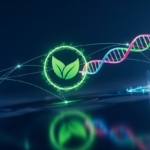 Menatap Masa Depan: Megatren Inovasi Global yang Akan Membentuk Dunia Esok