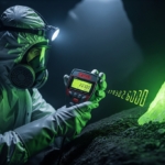 Mengungkap Keberadaan “Logam Bumi”: Teknologi Deteksi Uranium Modern