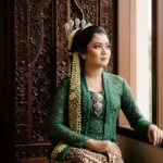 Tradisi Pingitan Calon Pengantin: Masih Relevankah di Era Modern?