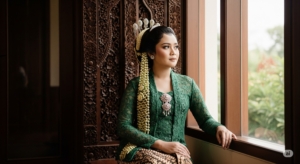 Tradisi Pingitan Calon Pengantin: Masih Relevankah di Era Modern?