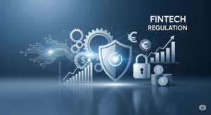 Regulasi Fintech: Mendorong Inovasi Sambil Menjaga Keamanan