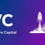 Venture Capital: Panduan Memahami Investasi di Startup Tahap Awal