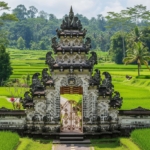 Handara Gate: Tips Berfoto di Gerbang Paling Instagramable di Bali