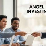 Angel Investing: Cara Investor Malaikat Memberdayakan Inovator Muda
