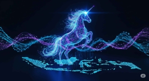 Startup Unicorn: Fenomena Ekonomi dan Dampaknya bagi Inovasi Nasional