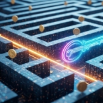 Menjelajahi Labirin Pajak Ekonomi Digital: Tantangan Global, Solusi Lokal