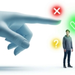 Nudge Theory’: Mendorong Keputusan yang Lebih Baik Tanpa Paksaan