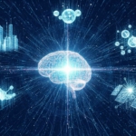 Memprediksi Masa Depan: Peran Vital Data dan AI dalam Inovasi