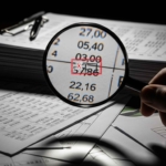 Audit Forensik: Mengungkap Tuntas Kecurangan Keuangan