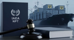 Perdagangan Internasional Uranium: Membedah Regulasi Ketat dan Batasannya